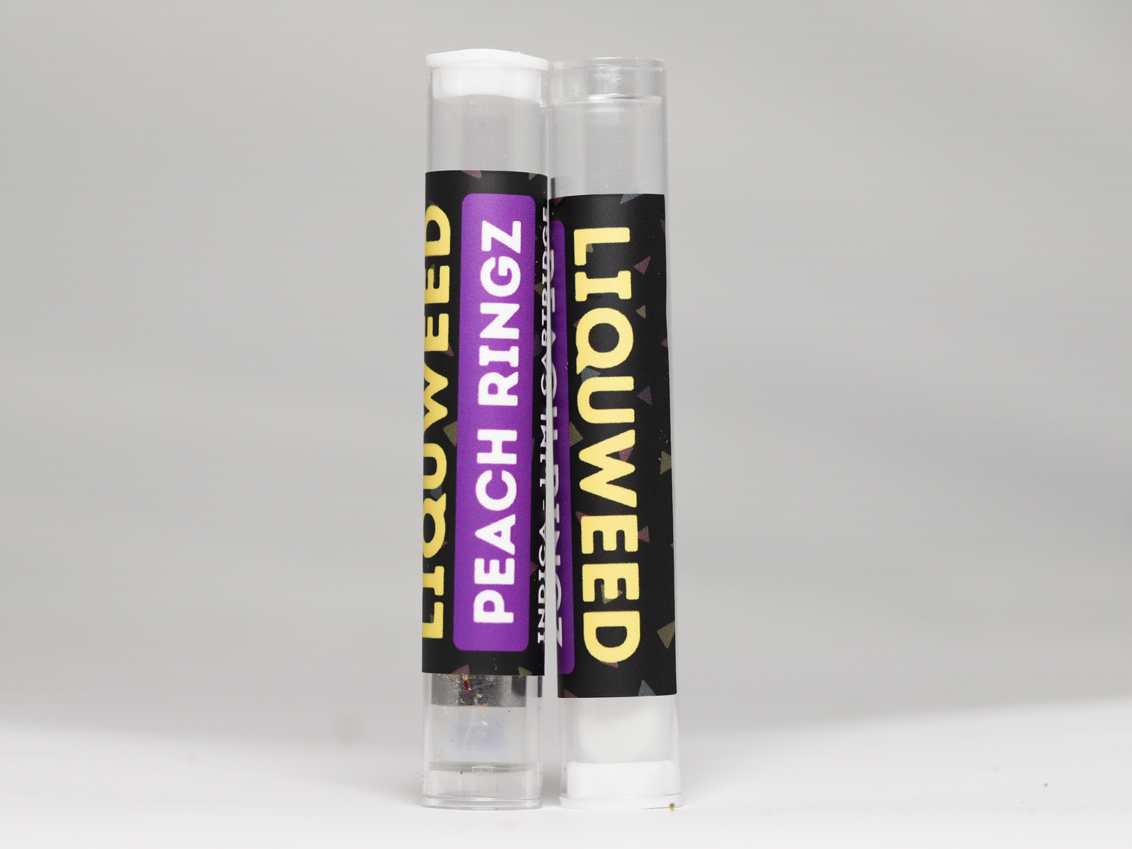 Liquweed peach ringz cartridge.jpg Liquweed peach ringz cartridge.jpg