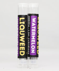 Liquweed watermelon qty x 50.jpg