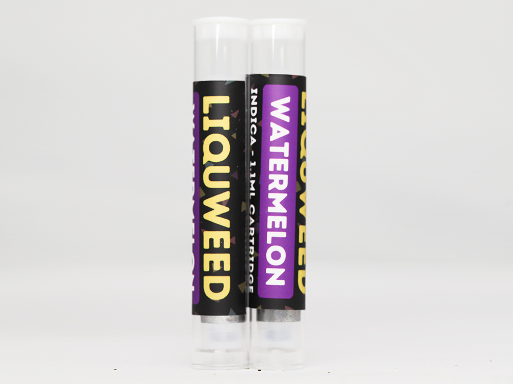 Liquweed watermelon qty x 50.jpg Liquweed watermelon qty x 50.jpg