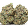 Love Potion #9 AA 1 Love potion 1 aa restock.jpg