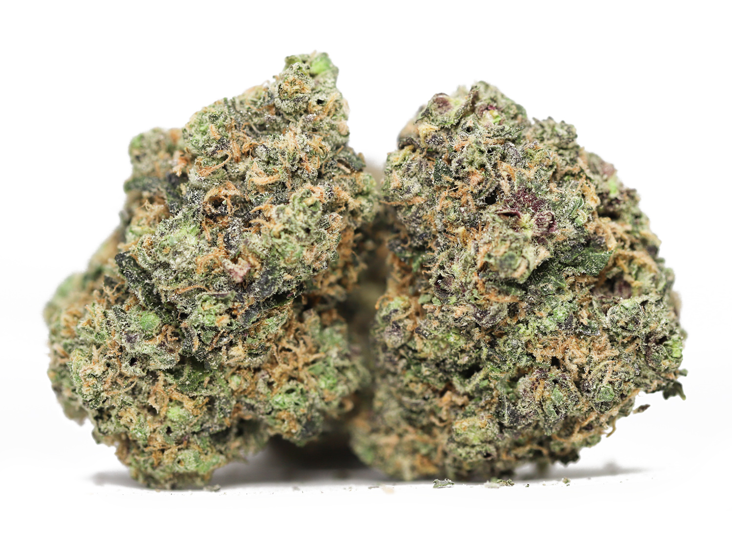 Love potion 1 aa restock.jpg Love potion 1 aa restock.jpg