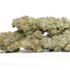 DoSi Fire AAAA 1 M.O.A.B KRFT MRKT 1.jpg