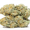 Strawberries and Cream AA 2 MAC 1 AAA RESTOCK 1.jpg
