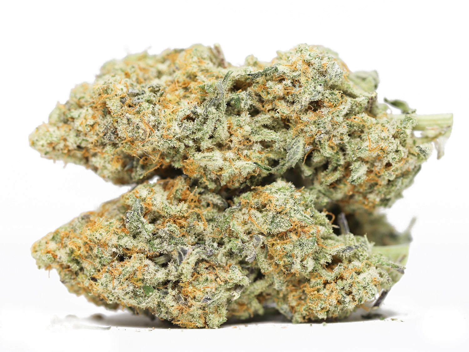 MAC 1 AAA RESTOCK 1.jpg MAC 1 AAA RESTOCK 1.jpg