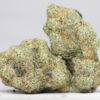 MAC 1 AAA 1 MAC 1 AAA RESTOCK 3.jpg