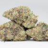 MAC 1 AAAA 2 MAC 1 AAAA RESTOCK.jpg