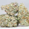 Mandarin Mints AAAA 2 MANDARIN MINTS AAAA RESTOCK.jpg