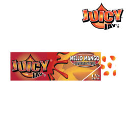 MANGO 125.jpg