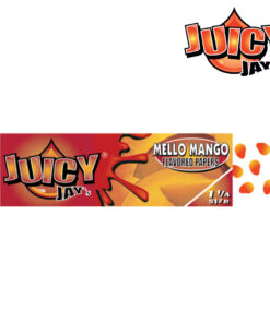 MANGO 125.jpg
