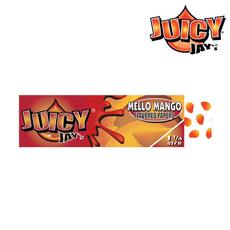 MANGO 125.jpg MANGO 125.jpg