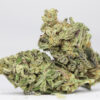 Mango Taffy AA 2 MANGO TAFFY AA RESTOCK 4.jpg