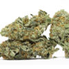 Maui Mango AAA 2 MAUI MANGO AAA RESTOCK.jpg