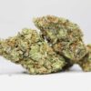 Maui Wowie AAA 2 MAUI WOWIE AAA RESTOCK copy.jpg