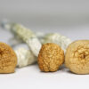 Mexican (shrooms) 1 MEXICAN RESTOCK.jpg