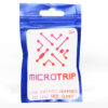 Microtrip LSD Gummies - 20UMG 1 MICROTRIP LSD GUMMIES 20UMG.jpg