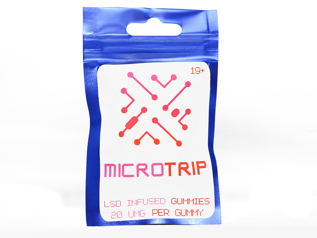 MICROTRIP LSD GUMMIES 20UMG.jpg MICROTRIP LSD GUMMIES 20UMG.jpg