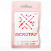 Microtrip LSD Gummies - 5UMG 1 MICROTRIP LSD GUMMIES 5UMG.jpg