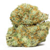 Middlefork x Pineapple Express AAAA 2 MIDDLEFORK X PINEAPPLE EXPRESS AAAA 28 THC.jpg
