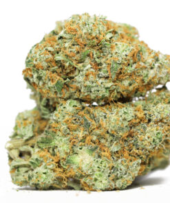 MIDDLEFORK X PINEAPPLE EXPRESS AAAA 28 THC.jpg