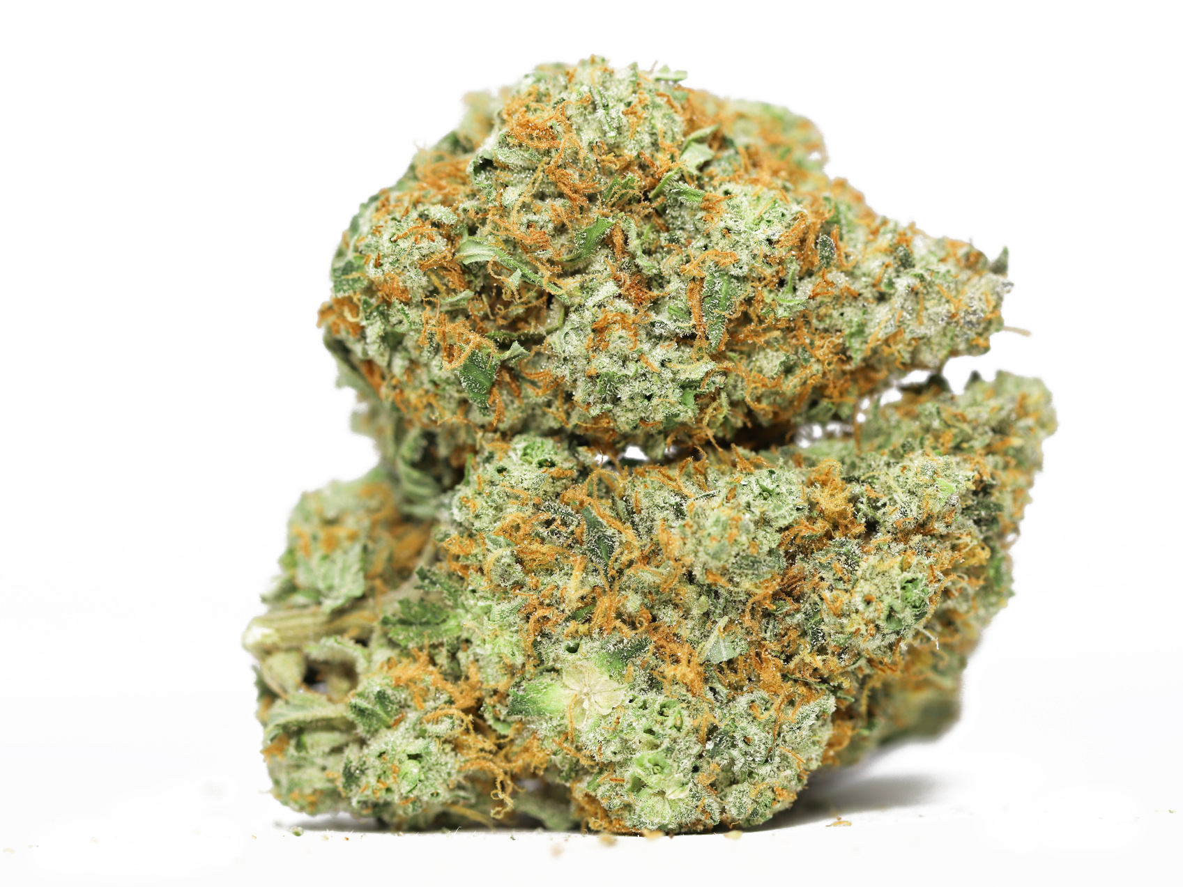 MIDDLEFORK X PINEAPPLE EXPRESS AAAA 28 THC.jpg MIDDLEFORK X PINEAPPLE EXPRESS AAAA 28 THC.jpg