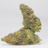 MIMOSA AA RESTOCK 1.jpg