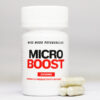 MISS MOOD BOOST CAPSULE.jpg