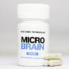 Miss Mood Micro Brain Capsules 2000MG 2 MISS MOOD BRAIN CAPSULES.jpg