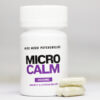 MISS MOOD CALM CAPSULE.jpg