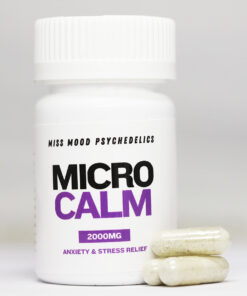 MISS MOOD CALM CAPSULE.jpg