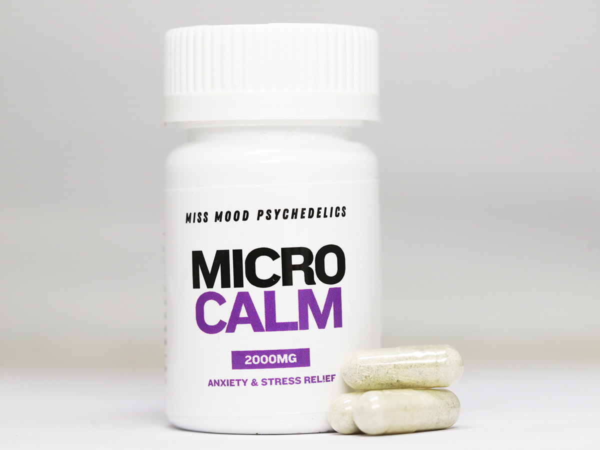 MISS MOOD CALM CAPSULE.jpg MISS MOOD CALM CAPSULE.jpg