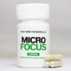 Miss Mood Micro Focus Capsules 2000MG 2 MISS MOOD FOCUS CAPSULE.jpg