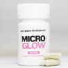 Miss Mood Micro Glow Capsules 2000MG 1 MISS MOOD GLOW CAPSULE.jpg