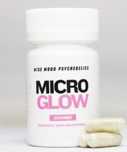 MISS MOOD GLOW CAPSULE.jpg