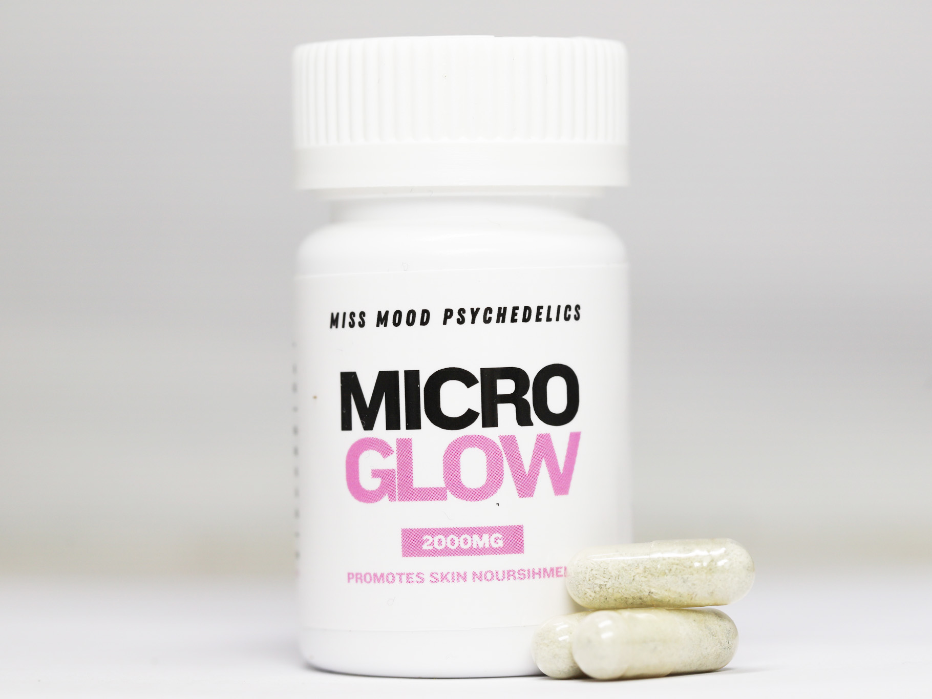 MISS MOOD GLOW CAPSULE.jpg MISS MOOD GLOW CAPSULE.jpg
