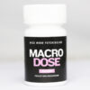 MISS MOOD MACRO DOSE 6000MG.jpg