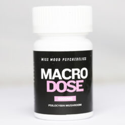 MISS MOOD MACRO DOSE 6000MG.jpg