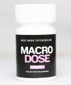MISS MOOD MACRO DOSE 6000MG.jpg
