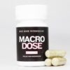 Miss Mood Macrodosing Capsules 3000MG 1 MISS MOOD MACRODOSE 3000MG.jpg
