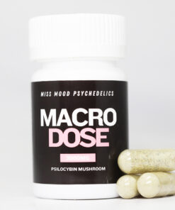 MISS MOOD MACRODOSE 3000MG.jpg
