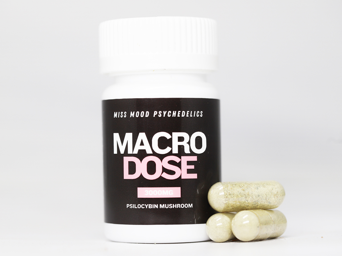 MISS MOOD MACRODOSE 3000MG.jpg MISS MOOD MACRODOSE 3000MG.jpg