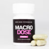 Miss Mood Macrodosing Capsules 9000MG 1 MISS MOOD MACRODOSE 9000MG.jpg