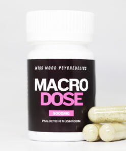 MISS MOOD MACRODOSE 9000MG.jpg