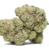 Moby Dick AAA 2 MOBY DICK AAA RESTOCK 1.jpg