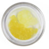 MVL Extracts - Cookies N Cream Diamonds 1G 2 MVL Cookies N Cream Diamonds restock.jpg