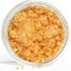 MVL Extracts Resin live resin Blue Mataro 25 QTY 50.jpg