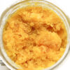 AAA+ Wedding Cake Live Resin - 1 Gram 1 MVL Extracts Resin live resin Lemon Ice 25 QTY 50.jpg
