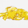 MVL Extracts - Agent Orange Shatter - 1 Gram 2 MVL Gary Payton.jpg
