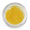 MVL Extracts - Lemon Slushie Caviar 1G 2 MVL Lemon Slushie Caviar.jpg