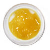 MVL Moby Dick Caviar.jpg