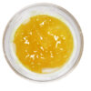 MVL Northern Lights Caviar.jpg